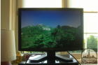 Acer monitor 22 inča