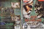 PC Igra Age Of Mythology - Titans (2003)