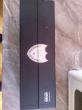 Dom Perignon 1999 vintage with gift box