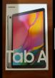 Samsung Galaxy Tab A 10.1 AKCIJA!!!