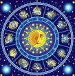 Astrološki programi-Programi za horoskop