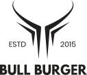 Bull Burger timu je potrebno pojačanje u kuhinji za pripremu burgera